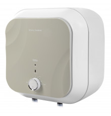 Royal Thermo Stilla O RWH 15 
